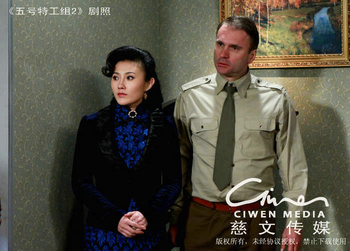 http://www.fjsenfa.cn/pics/default/download/1c718c83f6a4f375f8e73f4538e7a59e.jpg