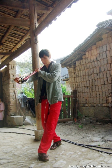 http://www.fjsenfa.cn/pics/default/download/1c75b4fff1d2eeecb4b1c861ecebc699.jpg