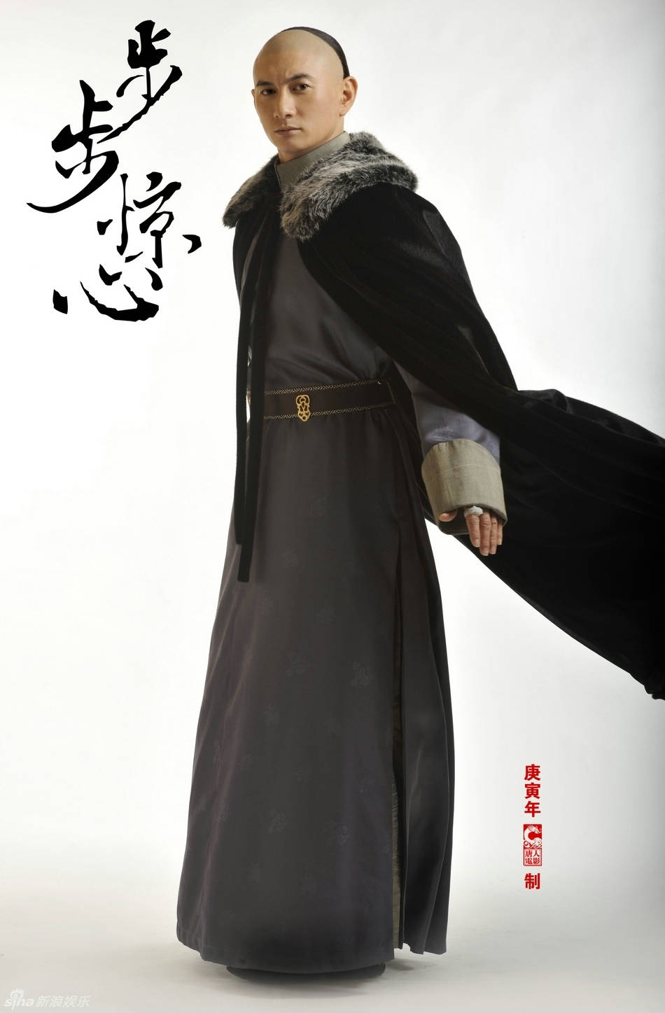 http://www.fjsenfa.cn/pics/default/download/1c7708658897a35e305df65ec8016b3d.jpg