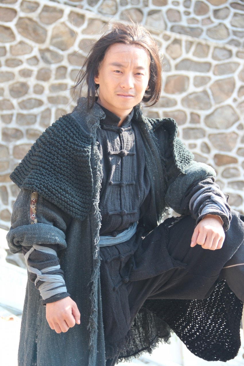 http://www.fjsenfa.cn/pics/default/download/1c77cca3a073e78266e090750e5e4977.jpg