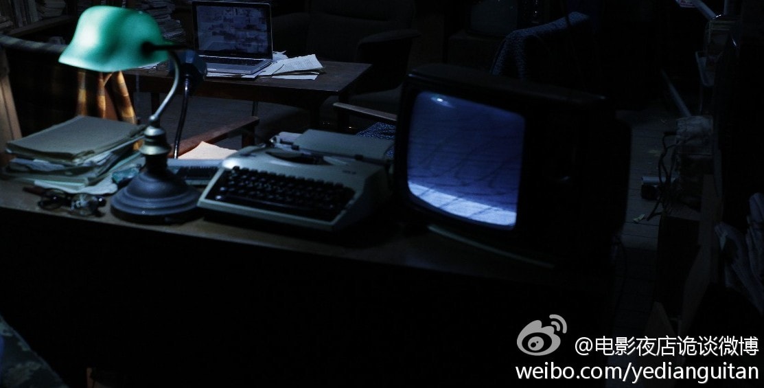 http://www.fjsenfa.cn/pics/default/download/1c787153c02cfbde5626868c1d9d5b09.jpg