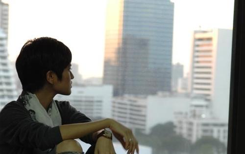 http://www.fjsenfa.cn/pics/default/download/1c7894ddcfb6b4e01eb5db21fbb2fd64.jpg