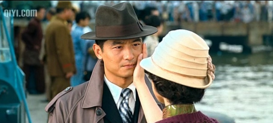 http://www.fjsenfa.cn/pics/default/download/1c78c037c2c136457504f52aaff20a93.jpg