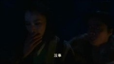 劇場版預(yù)告片1