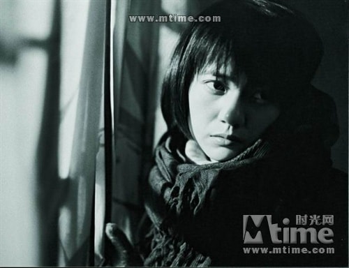 http://www.fjsenfa.cn/pics/default/download/1c79fc2e2e62222da90fdeadb52830be.jpg