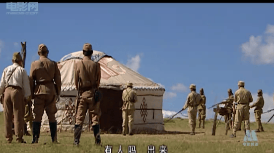 http://www.fjsenfa.cn/pics/default/download/1c79fe226fd24807a34965861195c3c0.jpg