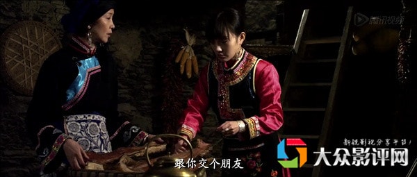 http://www.fjsenfa.cn/pics/default/download/1c7b6c7ad6bb5bc6f386c0243aab6df6.jpg