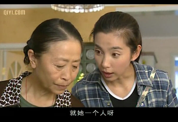 http://www.fjsenfa.cn/pics/default/download/1c7c1df4ff2ce83c1280de012c2f3722.jpg