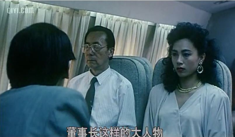 http://www.fjsenfa.cn/pics/default/download/1c7c9f2e8f642c55fdf38d83b156bca2.jpg