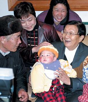 http://www.fjsenfa.cn/pics/default/download/1c7d899c142b99287a4ebf60d2d4d942.jpg