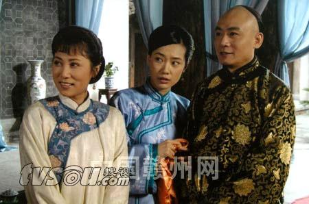 http://www.fjsenfa.cn/pics/default/download/1c80/bc133e32c9ffad79d2a4c89bebac.jpg
