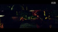 《年鑒計(jì)劃》超清預(yù)告 Project Almanac-HDtrailer