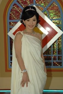http://www.fjsenfa.cn/pics/default/download/1c80b8864e1c705160f58f84a3e3a3df.jpg