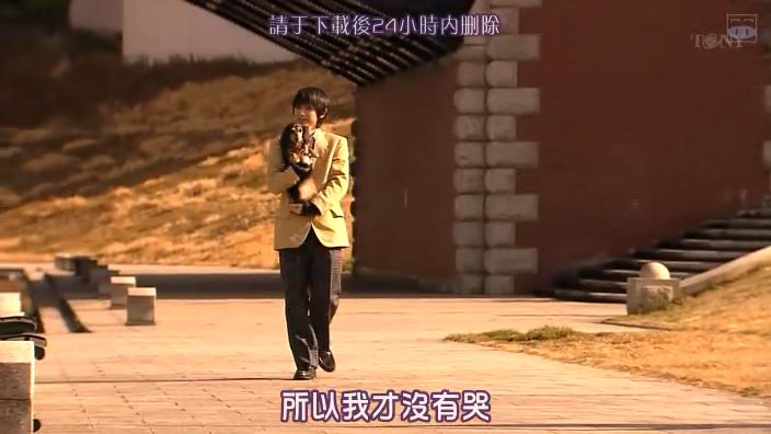 http://www.fjsenfa.cn/pics/default/download/1c80f9277dcd4ce0c8c7d6f24a449a1f.jpg