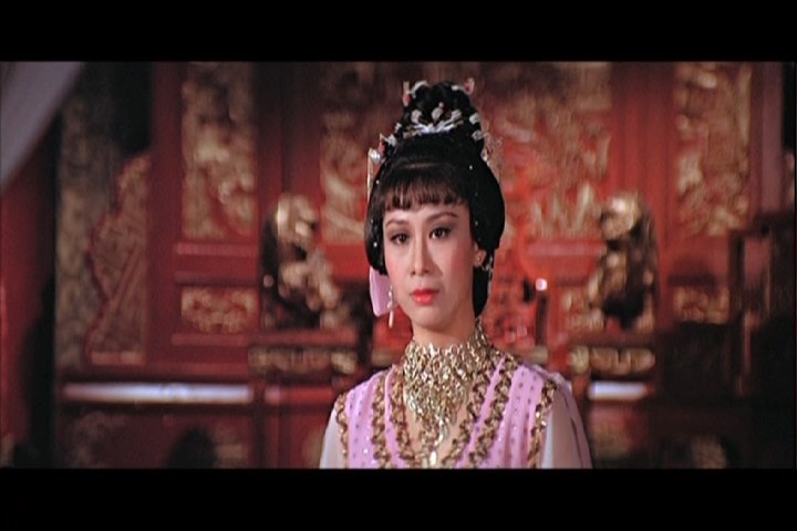 http://www.fjsenfa.cn/pics/default/download/1c82d97d0de1ec5e918f0758c7cc333c.jpg