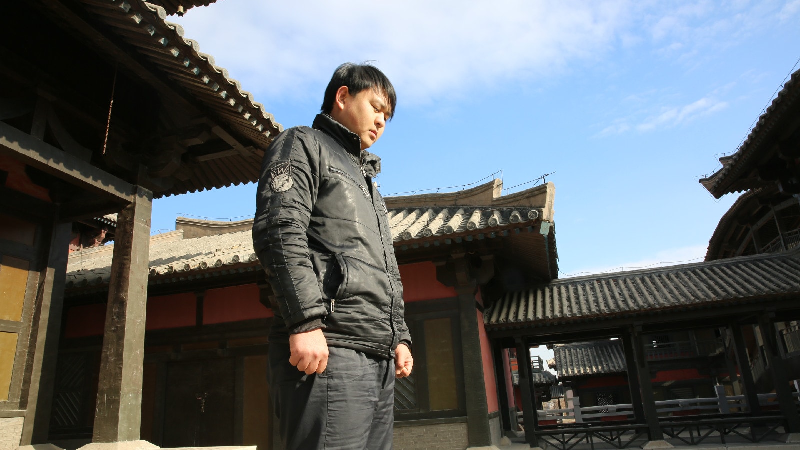 http://www.fjsenfa.cn/pics/default/download/1c8311f7d5c5ae910d278b8ad8487397.jpg