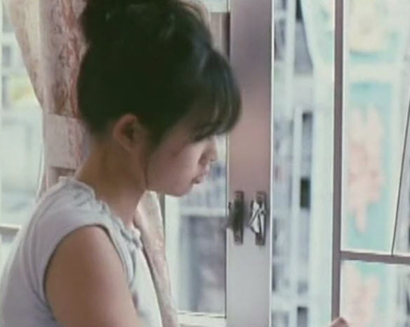 http://www.fjsenfa.cn/pics/default/download/1c8398d9506bb4d8b84f86c860cf500f.jpg