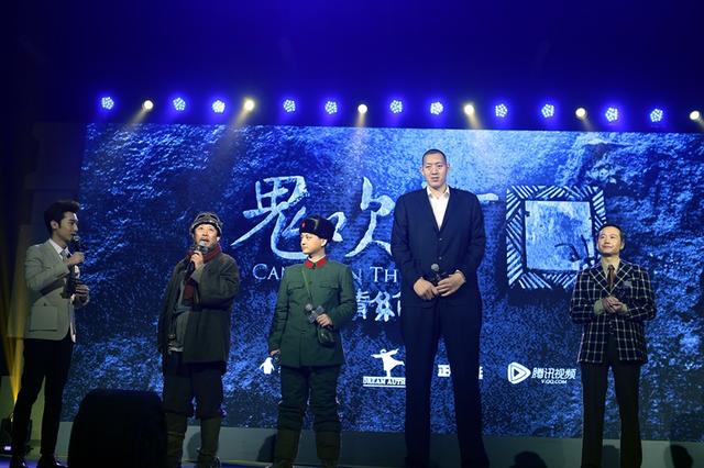 http://www.fjsenfa.cn/pics/default/download/1c83da5d3c4b4e5e5a1f3793ba970619.jpg