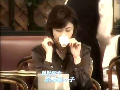 http://www.fjsenfa.cn/pics/default/download/1c847f5a7bd3b670d0ee6bb700117ea7.jpg