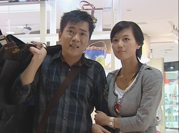 http://www.fjsenfa.cn/pics/default/download/1c85c66594179b50d682e19918e722ab.jpg