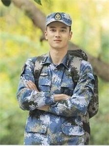 深海利劍