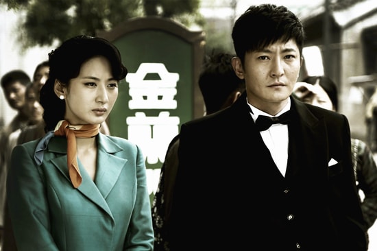 http://www.fjsenfa.cn/pics/default/download/1c86/5842ad4f44b257e92d3f562fd838.jpg