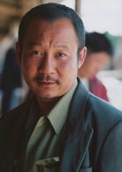 馬少驊