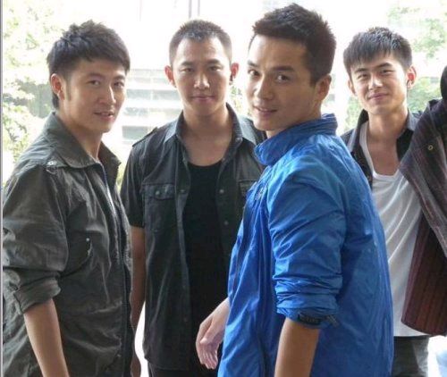 http://www.fjsenfa.cn/pics/default/download/1c86ed327eb6cee6466e774708f05d57.jpg