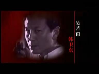 http://www.fjsenfa.cn/pics/default/download/1c87295ab7ba8fcf2ae42498028a2a19.jpg