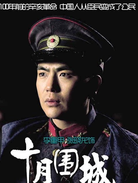 http://www.fjsenfa.cn/pics/default/download/1c8851b095f5715a88cabdfde0cd9969.jpg