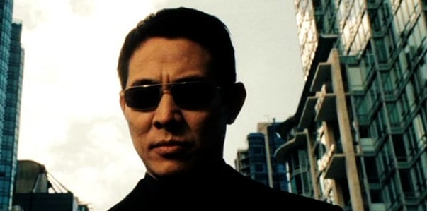 http://www.fjsenfa.cn/pics/default/download/1c8a1317090d6f72e9c0062056f30d32.jpg