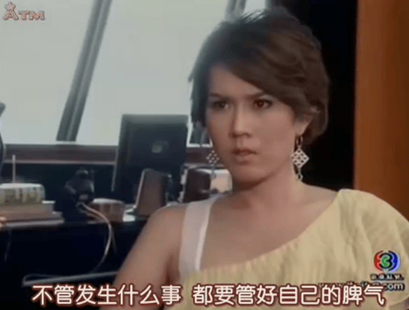 http://www.fjsenfa.cn/pics/default/download/1c8a63f7e70f4944eaf18d01e1f92152.jpg