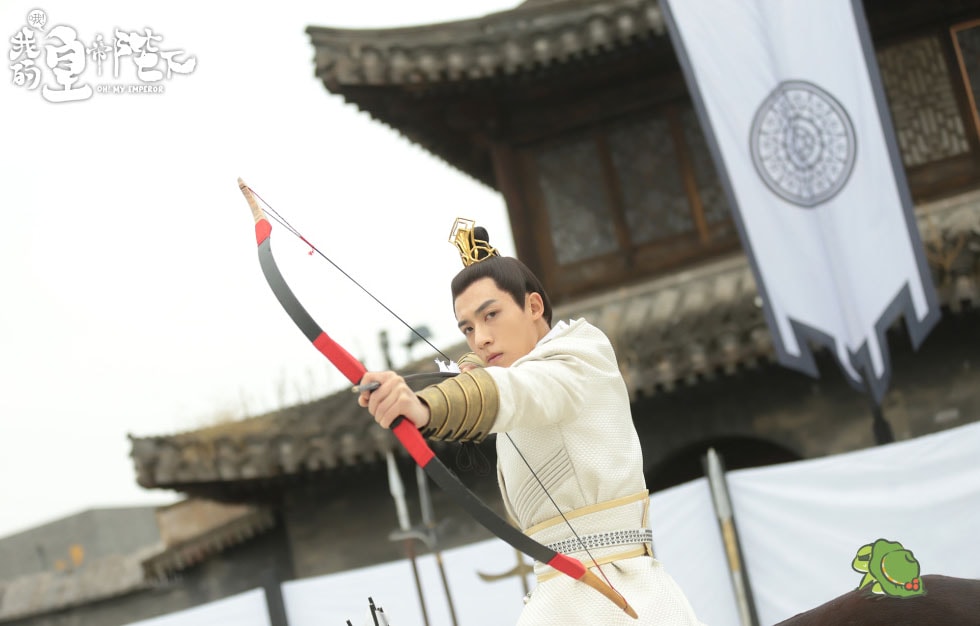 http://www.fjsenfa.cn/pics/default/download/1c8c/a4fd8b437a181ba524042b465785.jpg