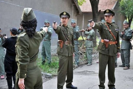 http://www.fjsenfa.cn/pics/default/download/1c8d020fe408c33674baa1ace218cdfe.jpg