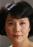 嚴曉頻