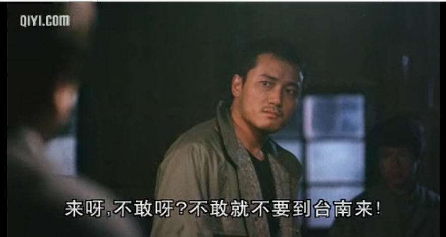 http://www.fjsenfa.cn/pics/default/download/1c8d422db2825e9e909f869cba96235f.jpg