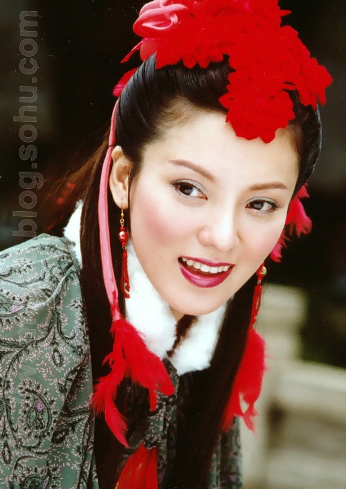 http://www.fjsenfa.cn/pics/default/download/1c8d9475cc04d29a4e203b3d644e05ff.jpg
