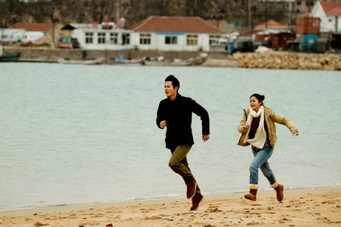 http://www.fjsenfa.cn/pics/default/download/1c8ddb8b904af6cba6450bff38eda088.jpg