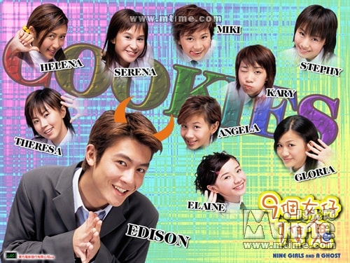 http://www.fjsenfa.cn/pics/default/download/1c8e58e147971cd14d8c11df72b52111.jpg
