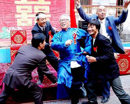 http://www.fjsenfa.cn/pics/default/download/1c8f0b971c79e7baa5dbd9fec0fb1ae1.jpg