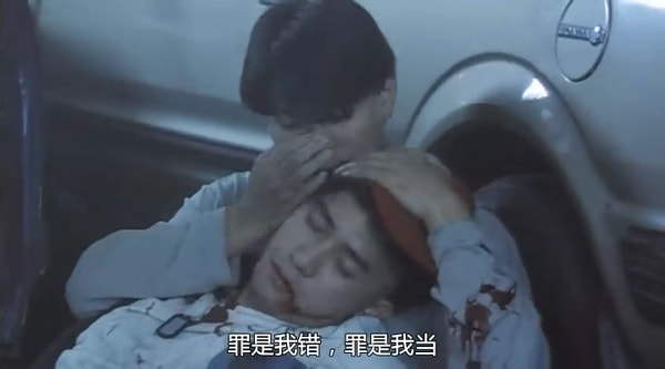 http://www.fjsenfa.cn/pics/default/download/1c8fb2ca000fa746cc34fda268b699f7.jpg