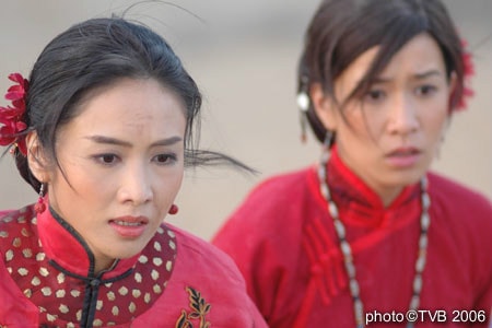 http://www.fjsenfa.cn/pics/default/download/1c9074e18e342e14e9927b4807aebcc6.jpg