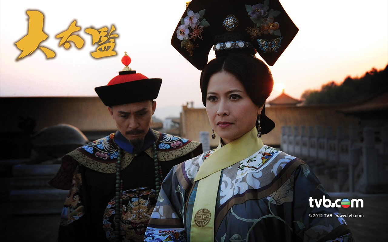 http://www.fjsenfa.cn/pics/default/download/1c934bdaab5e69d2fe052df11ed77574.jpg