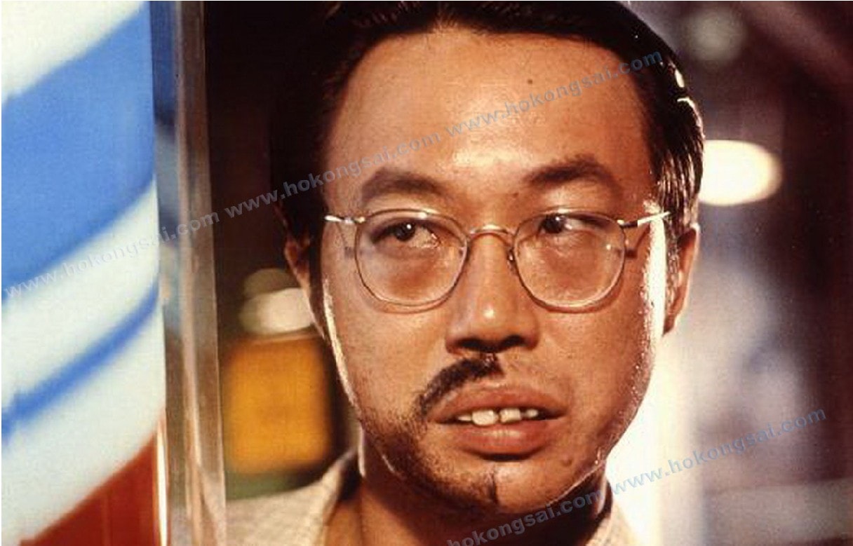 http://www.fjsenfa.cn/pics/default/download/1c937979cfaf7b62684509cbd4e6e2bc.jpg