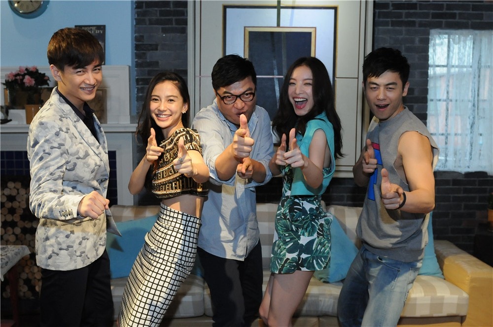 http://www.fjsenfa.cn/pics/default/download/1c938f78ed6b9efa4a7cf34c6ee1cc7e.jpg