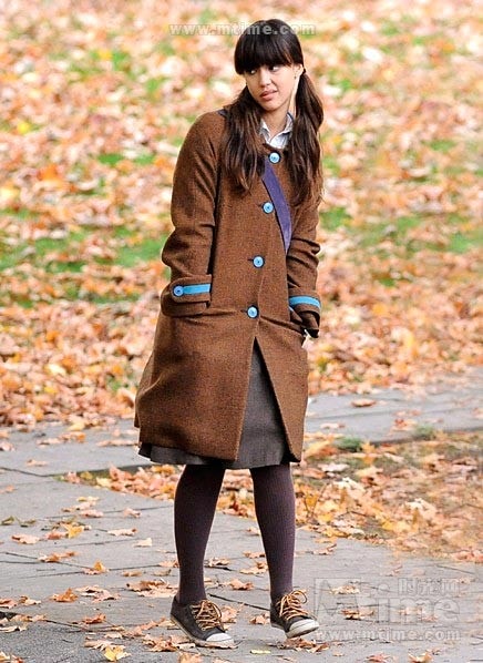 http://www.fjsenfa.cn/pics/default/download/1c95b12b134dc0e92cdac0768a2eccc0.jpg