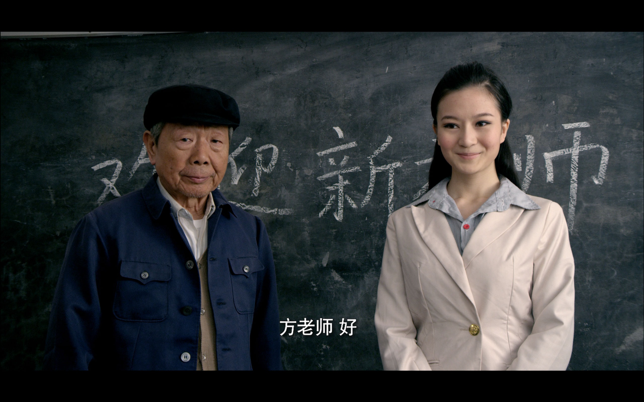 http://www.fjsenfa.cn/pics/default/download/1c95b8ebcd604513ae1d6a695e999460.jpg