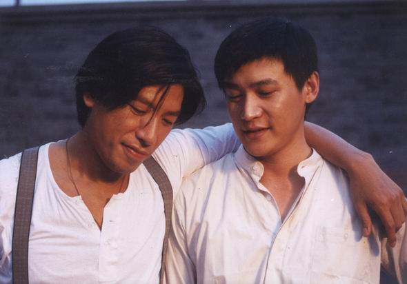 http://www.fjsenfa.cn/pics/default/download/1c963b264cb549c219bc52aaa1b5b1ba.jpg