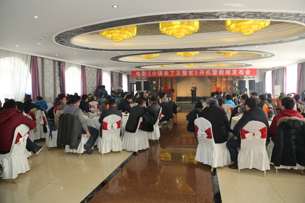 http://www.fjsenfa.cn/pics/default/download/1c97d01c52ac4b118d1594d1eafd2f80.jpg