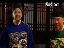 http://www.fjsenfa.cn/pics/default/download/1c997e521be13c87f1d29299db515ee6.jpg
